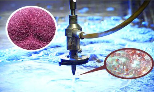 product-506-304 product-506-304