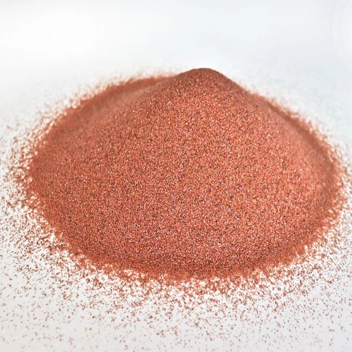 water jet cutting abrasive(001)