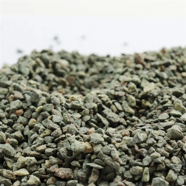 Giada Granato Sabbia